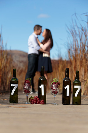 0020_Chrstine_kevin_engagement