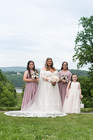Amy.Brian.Wedding_0839