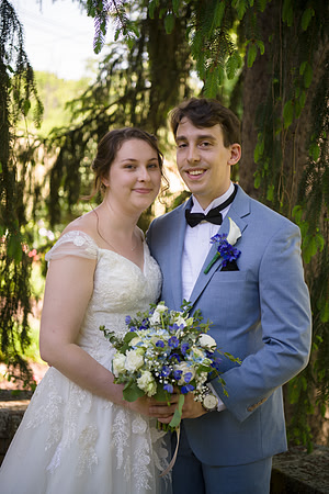 0514_SarDerWed
