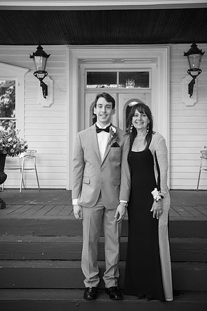 0165_SarDerWed