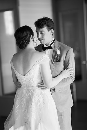 1752_SarDerWed