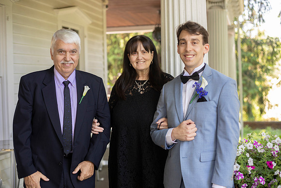 0201_SarDerWed