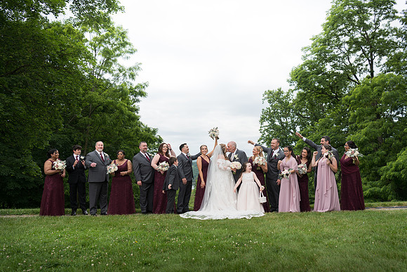 Amy.Brian.Wedding_0818