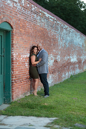 0077_Lauren_Luis_engagement