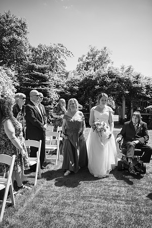 1019_SarDerWed
