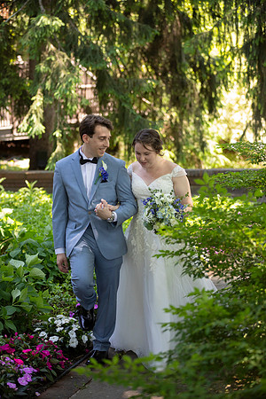 0484_SarDerWed