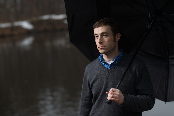 Engagement Photos