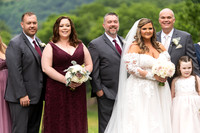 Amy.Brian.Wedding_0948