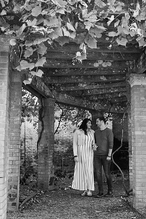 0145_AndrewBrandiEng