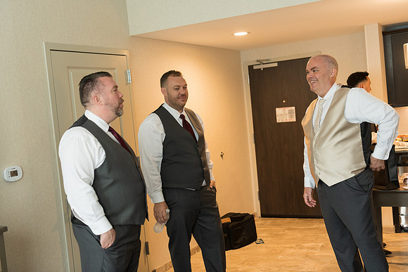 Amy.Brian.Wedding_0257