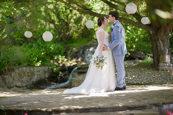 0549_SarDerWed
