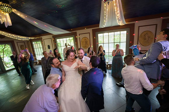 2167_SarDerWed