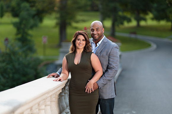 0028_Lauren_Luis_engagement