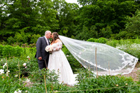 Amy.Brian.Wedding_0694