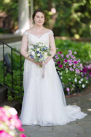 0747_SarDerWed