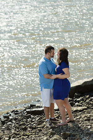 0025_LaurenDavidEngagement