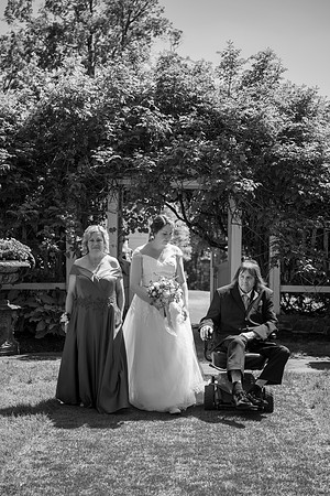 1008_SarDerWed