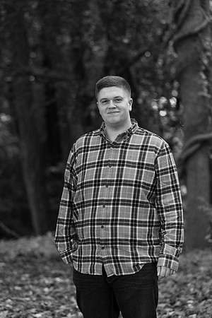 0037_JoeCelesteEng