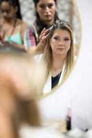 0884_KimAlanBethWed