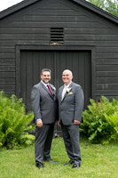 Amy.Brian.Wedding_0388