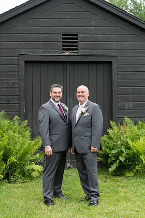 Amy.Brian.Wedding_0388
