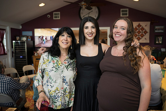 0044_Gina_30th_BDay