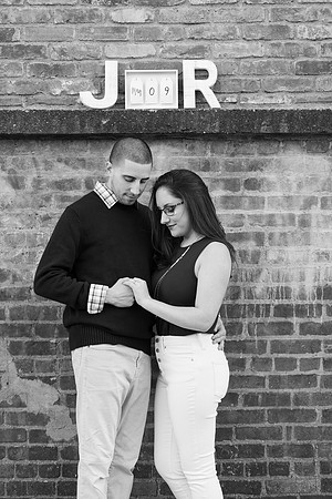 0291JoeJessEng