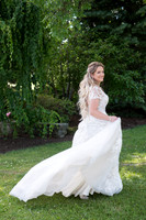 3631_VicJustWedWed-Edit