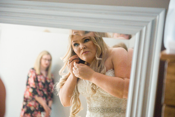 0217_NickErinWed