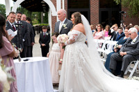 Amy.Brian.Wedding_1446