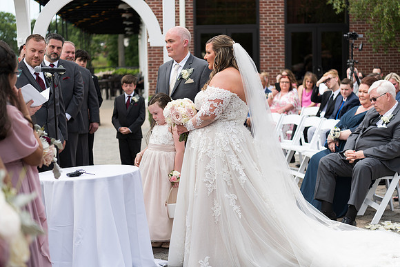 Amy.Brian.Wedding_1446