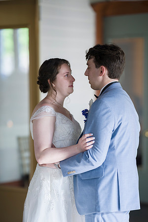 1793_SarDerWed