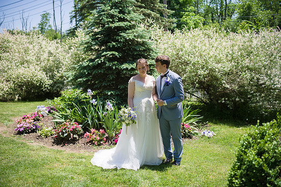 0584_SarDerWed