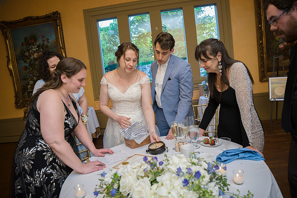 2310_SarDerWed