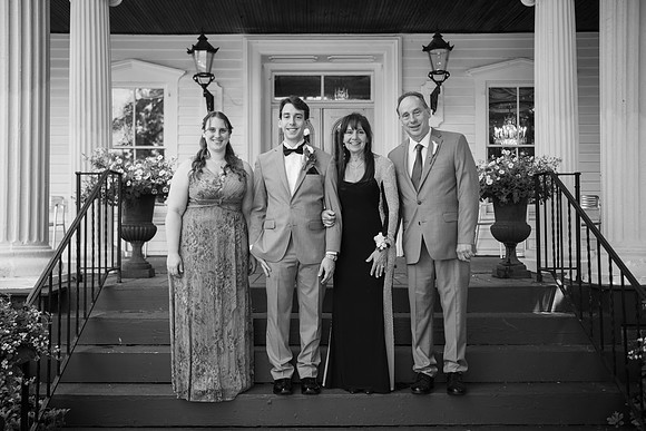 0144_SarDerWed