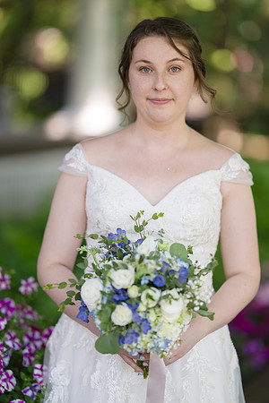 0737_SarDerWed