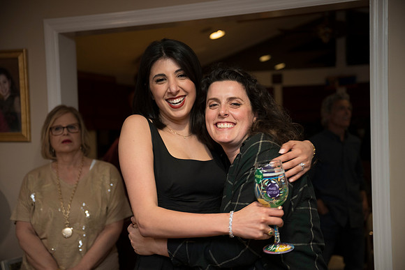 0169_Gina_30th_BDay