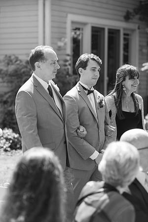 0963_SarDerWed