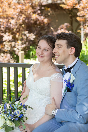 0603_SarDerWed
