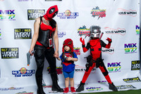 Comic-Con-152