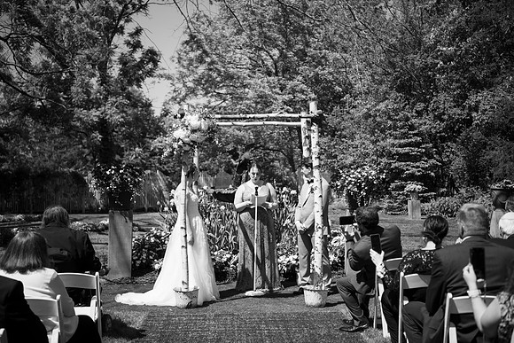1126_SarDerWed