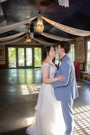 1759_SarDerWed