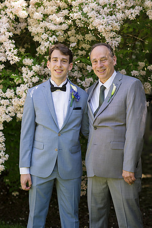 0122_SarDerWed