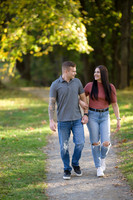 0020_TylerMarinaEng