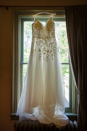 0038_SarDerWed