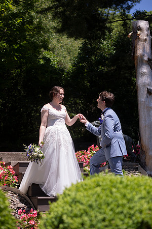0555_SarDerWed