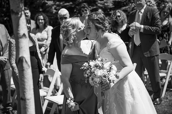 1051_SarDerWed