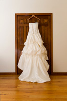 Hudson Valley Wedding Photographer