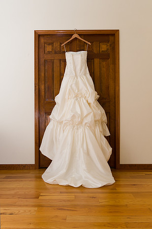 Hudson Valley Wedding Photographer