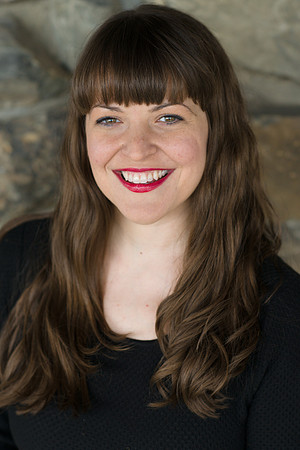 0026_JennaBobby